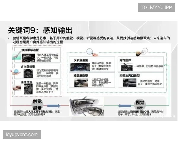 手臂位置如何影响手球犯规判罚的关键规则拆解
