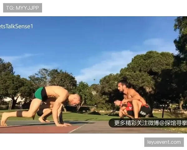 康纳训练完直接刷掉六位数账单，这人花钱比出拳还快