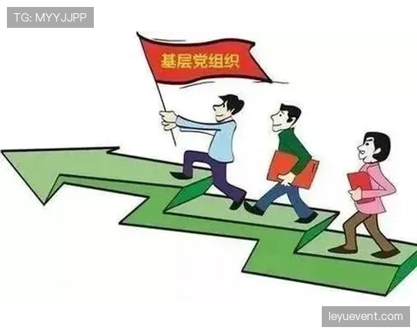 李刚仁技术特点解析：盘带细腻传球精准，进攻组织能力持续提升