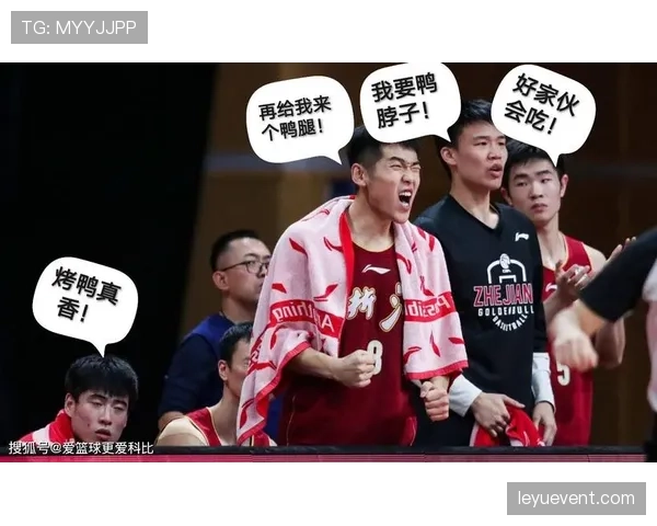 持球启动规则的具体判罚标准是怎样的
