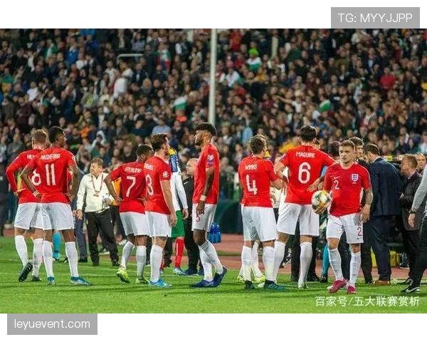 比赛中断规则如何影响比赛结果与恢复流程？