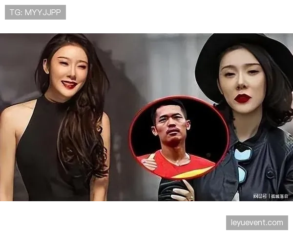 赵雅淇被拍到深夜出入顶级别墅，手里拎的包够我干十年