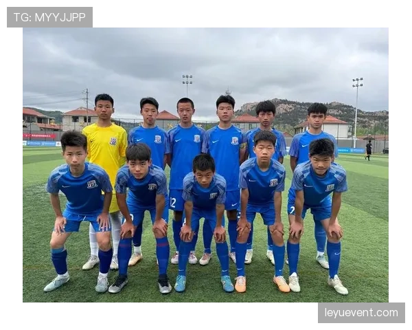 青训规则：赛事登记与年龄资格的判定标准