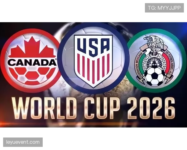 摩洛哥能否延续黑马传奇 2026世界杯阵容分析与晋级前景